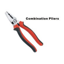 Combination Pliers